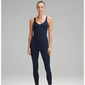 lululemon align bodysuit